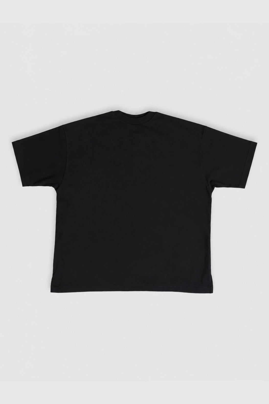 and wander COOLMAX® Utility Pocket T-Shirt