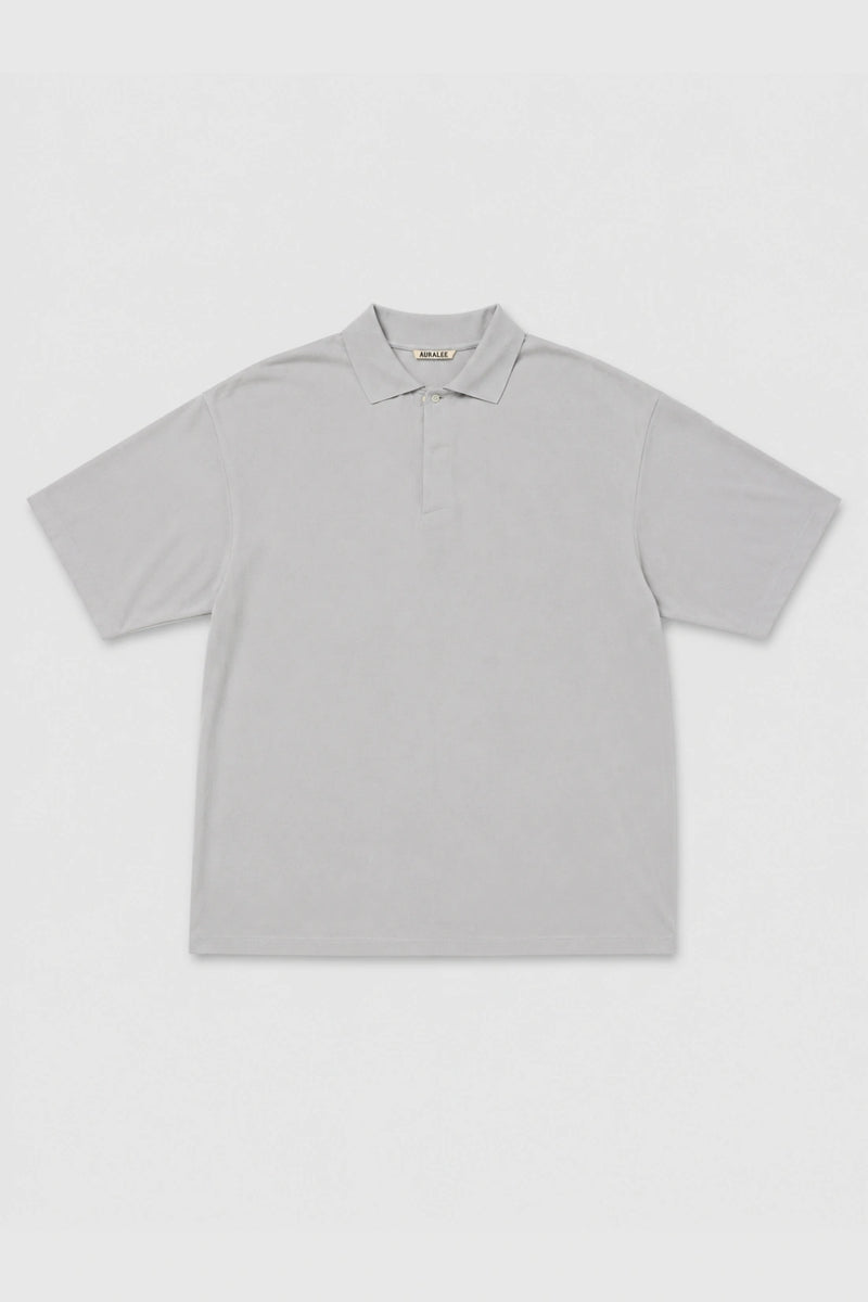 AURALEE Smooth Soft P