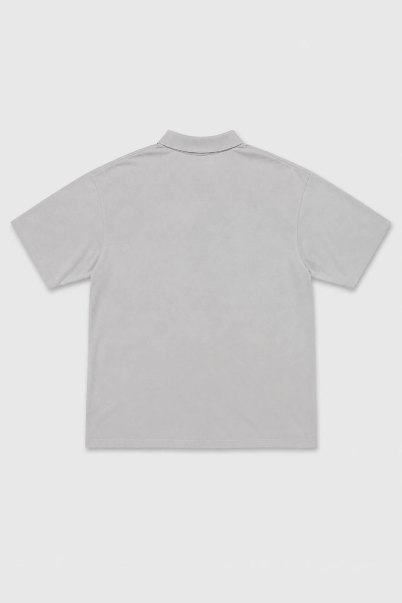 AURALEE Smooth Soft P