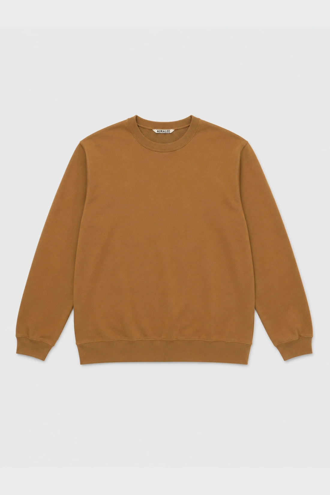 AURALEE Super Soft SP