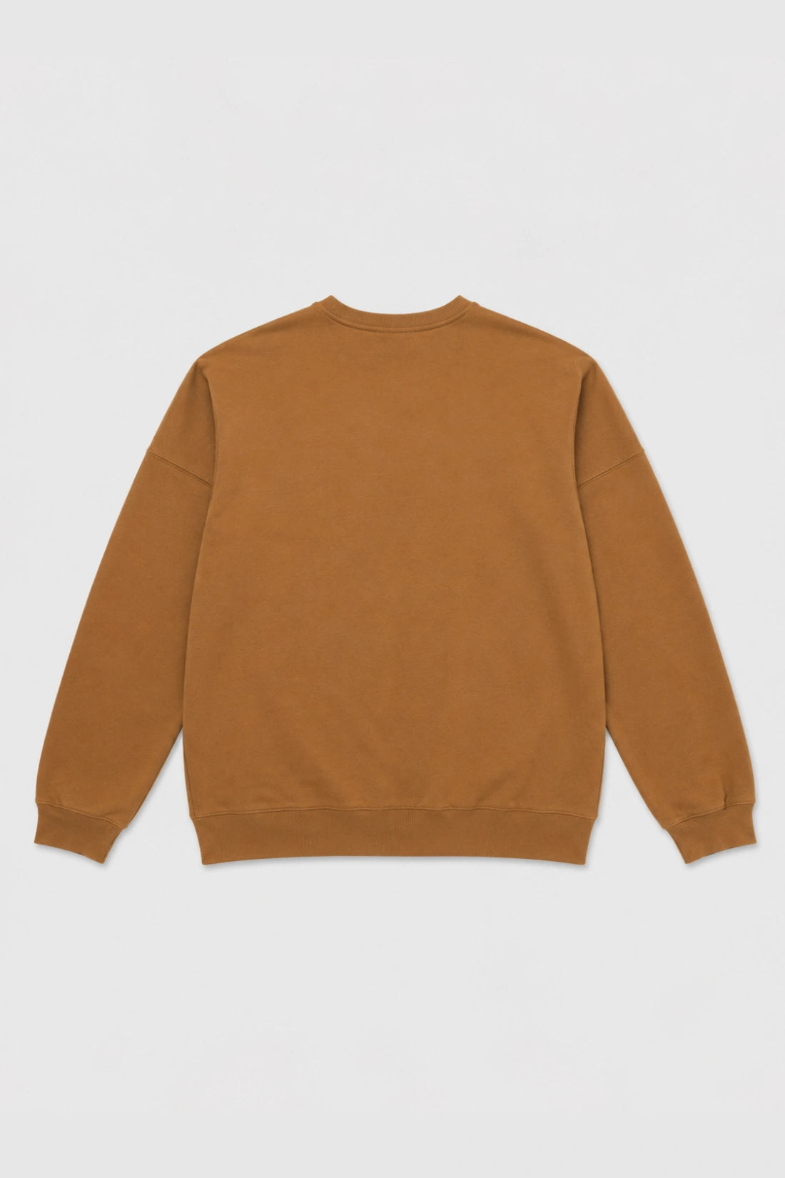AURALEE Super Soft SP