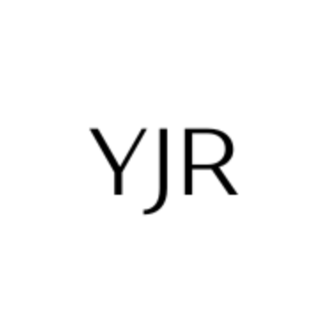 YJR STORE