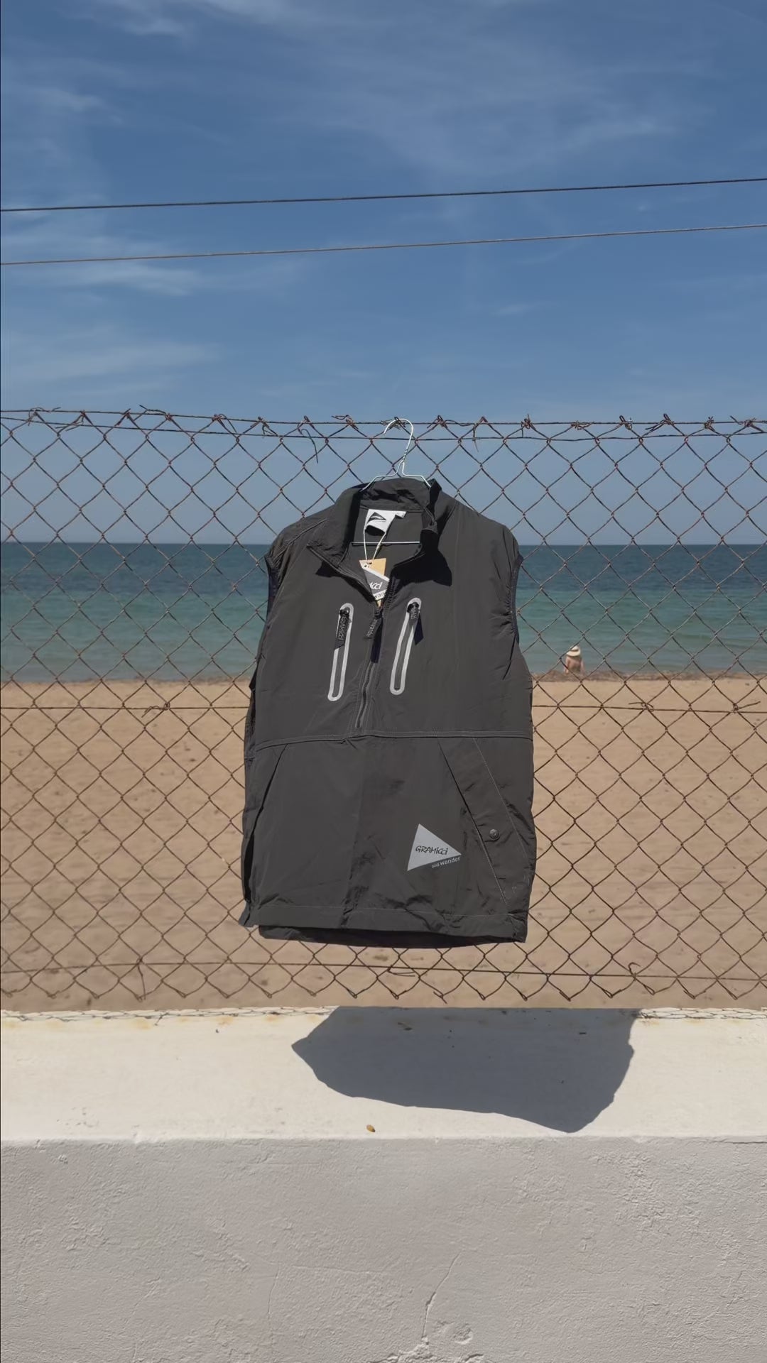 NOW LIVE:PRE-LOVED BUNDLE 001